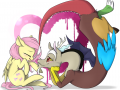 Discoshy_so_cute.png